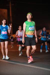 BIB: 45571, 42396
                            <button type="button" onclick="openModal(20871481)" class="btn btn-primary btn-sm float-right btn-popup" data-toggle="modal" data-target=".modal-high-quality">
                        <i class="fas fa-shopping-cart"></i> Add to Cart
                    </button>
                                            <button type="button" onclick="isThisMe(20871481, true)" class="btn btn-success btn-sm float-right btn-popup btn-isme hidden" data-toggle="tooltip" data-placement="bottom" title="นี่คือรูปของคุณใช่ไหม คลิกที่นี่เพื่อเอาเข้าอัลบั้ม">
                        <i class="fas fa-plus"></i> Add to album
                    </button>
                    <button type="button" onclick="isThisMe(20871481, false)" class="btn btn-warning btn-sm float-right btn-popup btn-isnotme hidden">
                        <i class="fas fa-ban"></i> Remove from album
                    </button>