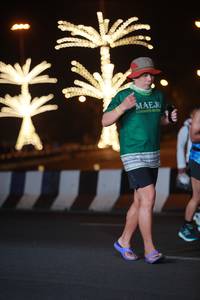 BIB: 
                            <button type="button" onclick="openModal(20995751)" class="btn btn-primary btn-sm float-right btn-popup" data-toggle="modal" data-target=".modal-high-quality">
                        <i class="fas fa-shopping-cart"></i> Add to Cart
                    </button>
                                            <button type="button" onclick="isThisMe(20995751, true)" class="btn btn-success btn-sm float-right btn-popup btn-isme hidden" data-toggle="tooltip" data-placement="bottom" title="นี่คือรูปของคุณใช่ไหม คลิกที่นี่เพื่อเอาเข้าอัลบั้ม">
                        <i class="fas fa-plus"></i> Add to album
                    </button>
                    <button type="button" onclick="isThisMe(20995751, false)" class="btn btn-warning btn-sm float-right btn-popup btn-isnotme hidden">
                        <i class="fas fa-ban"></i> Remove from album
                    </button>