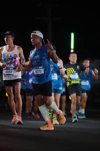 BIB: 41093, 40711
                            <button type="button" onclick="openModal(20193436)" class="btn btn-primary btn-sm float-right btn-popup" data-toggle="modal" data-target=".modal-high-quality">
                        <i class="fas fa-shopping-cart"></i> Add to Cart
                    </button>
                                            <button type="button" onclick="isThisMe(20193436, true)" class="btn btn-success btn-sm float-right btn-popup btn-isme hidden" data-toggle="tooltip" data-placement="bottom" title="นี่คือรูปของคุณใช่ไหม คลิกที่นี่เพื่อเอาเข้าอัลบั้ม">
                        <i class="fas fa-plus"></i> Add to album
                    </button>
                    <button type="button" onclick="isThisMe(20193436, false)" class="btn btn-warning btn-sm float-right btn-popup btn-isnotme hidden">
                        <i class="fas fa-ban"></i> Remove from album
                    </button>