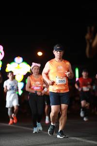 BIB: 25081, 21925
                            <button type="button" onclick="openModal(20682203)" class="btn btn-primary btn-sm float-right btn-popup" data-toggle="modal" data-target=".modal-high-quality">
                        <i class="fas fa-shopping-cart"></i> Add to Cart
                    </button>
                                            <button type="button" onclick="isThisMe(20682203, true)" class="btn btn-success btn-sm float-right btn-popup btn-isme hidden" data-toggle="tooltip" data-placement="bottom" title="นี่คือรูปของคุณใช่ไหม คลิกที่นี่เพื่อเอาเข้าอัลบั้ม">
                        <i class="fas fa-plus"></i> Add to album
                    </button>
                    <button type="button" onclick="isThisMe(20682203, false)" class="btn btn-warning btn-sm float-right btn-popup btn-isnotme hidden">
                        <i class="fas fa-ban"></i> Remove from album
                    </button>