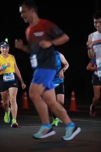 BIB: 43271
                            <button type="button" onclick="openModal(20199107)" class="btn btn-primary btn-sm float-right btn-popup" data-toggle="modal" data-target=".modal-high-quality">
                        <i class="fas fa-shopping-cart"></i> Add to Cart
                    </button>
                                            <button type="button" onclick="isThisMe(20199107, true)" class="btn btn-success btn-sm float-right btn-popup btn-isme hidden" data-toggle="tooltip" data-placement="bottom" title="นี่คือรูปของคุณใช่ไหม คลิกที่นี่เพื่อเอาเข้าอัลบั้ม">
                        <i class="fas fa-plus"></i> Add to album
                    </button>
                    <button type="button" onclick="isThisMe(20199107, false)" class="btn btn-warning btn-sm float-right btn-popup btn-isnotme hidden">
                        <i class="fas fa-ban"></i> Remove from album
                    </button>