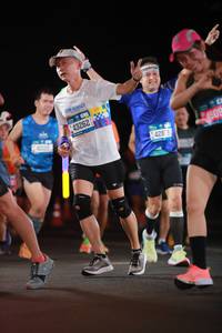 BIB: 43262, 4265, 4509
                            <button type="button" onclick="openModal(20198556)" class="btn btn-primary btn-sm float-right btn-popup" data-toggle="modal" data-target=".modal-high-quality">
                        <i class="fas fa-shopping-cart"></i> Add to Cart
                    </button>
                                            <button type="button" onclick="isThisMe(20198556, true)" class="btn btn-success btn-sm float-right btn-popup btn-isme hidden" data-toggle="tooltip" data-placement="bottom" title="นี่คือรูปของคุณใช่ไหม คลิกที่นี่เพื่อเอาเข้าอัลบั้ม">
                        <i class="fas fa-plus"></i> Add to album
                    </button>
                    <button type="button" onclick="isThisMe(20198556, false)" class="btn btn-warning btn-sm float-right btn-popup btn-isnotme hidden">
                        <i class="fas fa-ban"></i> Remove from album
                    </button>