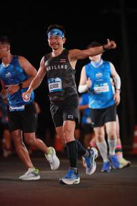 BIB: 82401
                            <button type="button" onclick="openModal(20202719)" class="btn btn-primary btn-sm float-right btn-popup" data-toggle="modal" data-target=".modal-high-quality">
                        <i class="fas fa-shopping-cart"></i> Add to Cart
                    </button>
                                            <button type="button" onclick="isThisMe(20202719, true)" class="btn btn-success btn-sm float-right btn-popup btn-isme hidden" data-toggle="tooltip" data-placement="bottom" title="นี่คือรูปของคุณใช่ไหม คลิกที่นี่เพื่อเอาเข้าอัลบั้ม">
                        <i class="fas fa-plus"></i> Add to album
                    </button>
                    <button type="button" onclick="isThisMe(20202719, false)" class="btn btn-warning btn-sm float-right btn-popup btn-isnotme hidden">
                        <i class="fas fa-ban"></i> Remove from album
                    </button>