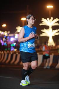 BIB: 43993
                            <button type="button" onclick="openModal(20805258)" class="btn btn-primary btn-sm float-right btn-popup" data-toggle="modal" data-target=".modal-high-quality">
                        <i class="fas fa-shopping-cart"></i> Add to Cart
                    </button>
                                            <button type="button" onclick="isThisMe(20805258, true)" class="btn btn-success btn-sm float-right btn-popup btn-isme hidden" data-toggle="tooltip" data-placement="bottom" title="นี่คือรูปของคุณใช่ไหม คลิกที่นี่เพื่อเอาเข้าอัลบั้ม">
                        <i class="fas fa-plus"></i> Add to album
                    </button>
                    <button type="button" onclick="isThisMe(20805258, false)" class="btn btn-warning btn-sm float-right btn-popup btn-isnotme hidden">
                        <i class="fas fa-ban"></i> Remove from album
                    </button>