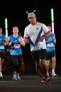 BIB: 42276
                            <button type="button" onclick="openModal(20203565)" class="btn btn-primary btn-sm float-right btn-popup" data-toggle="modal" data-target=".modal-high-quality">
                        <i class="fas fa-shopping-cart"></i> Add to Cart
                    </button>
                                            <button type="button" onclick="isThisMe(20203565, true)" class="btn btn-success btn-sm float-right btn-popup btn-isme hidden" data-toggle="tooltip" data-placement="bottom" title="นี่คือรูปของคุณใช่ไหม คลิกที่นี่เพื่อเอาเข้าอัลบั้ม">
                        <i class="fas fa-plus"></i> Add to album
                    </button>
                    <button type="button" onclick="isThisMe(20203565, false)" class="btn btn-warning btn-sm float-right btn-popup btn-isnotme hidden">
                        <i class="fas fa-ban"></i> Remove from album
                    </button>