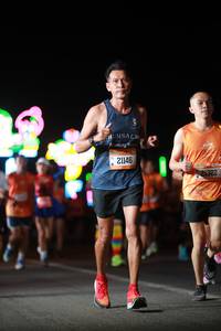 BIB: 21146, 21322
                            <button type="button" onclick="openModal(20673922)" class="btn btn-primary btn-sm float-right btn-popup" data-toggle="modal" data-target=".modal-high-quality">
                        <i class="fas fa-shopping-cart"></i> Add to Cart
                    </button>
                                            <button type="button" onclick="isThisMe(20673922, true)" class="btn btn-success btn-sm float-right btn-popup btn-isme hidden" data-toggle="tooltip" data-placement="bottom" title="นี่คือรูปของคุณใช่ไหม คลิกที่นี่เพื่อเอาเข้าอัลบั้ม">
                        <i class="fas fa-plus"></i> Add to album
                    </button>
                    <button type="button" onclick="isThisMe(20673922, false)" class="btn btn-warning btn-sm float-right btn-popup btn-isnotme hidden">
                        <i class="fas fa-ban"></i> Remove from album
                    </button>