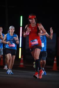 BIB: 281, 45461, 45432
                            <button type="button" onclick="openModal(20193821)" class="btn btn-primary btn-sm float-right btn-popup" data-toggle="modal" data-target=".modal-high-quality">
                        <i class="fas fa-shopping-cart"></i> Add to Cart
                    </button>
                                            <button type="button" onclick="isThisMe(20193821, true)" class="btn btn-success btn-sm float-right btn-popup btn-isme hidden" data-toggle="tooltip" data-placement="bottom" title="นี่คือรูปของคุณใช่ไหม คลิกที่นี่เพื่อเอาเข้าอัลบั้ม">
                        <i class="fas fa-plus"></i> Add to album
                    </button>
                    <button type="button" onclick="isThisMe(20193821, false)" class="btn btn-warning btn-sm float-right btn-popup btn-isnotme hidden">
                        <i class="fas fa-ban"></i> Remove from album
                    </button>