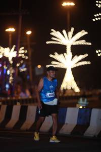 BIB: 41650, 200
                            <button type="button" onclick="openModal(21033196)" class="btn btn-primary btn-sm float-right btn-popup" data-toggle="modal" data-target=".modal-high-quality">
                        <i class="fas fa-shopping-cart"></i> Add to Cart
                    </button>
                                            <button type="button" onclick="isThisMe(21033196, true)" class="btn btn-success btn-sm float-right btn-popup btn-isme hidden" data-toggle="tooltip" data-placement="bottom" title="นี่คือรูปของคุณใช่ไหม คลิกที่นี่เพื่อเอาเข้าอัลบั้ม">
                        <i class="fas fa-plus"></i> Add to album
                    </button>
                    <button type="button" onclick="isThisMe(21033196, false)" class="btn btn-warning btn-sm float-right btn-popup btn-isnotme hidden">
                        <i class="fas fa-ban"></i> Remove from album
                    </button>