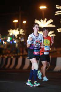 BIB: 45262
                            <button type="button" onclick="openModal(21029436)" class="btn btn-primary btn-sm float-right btn-popup" data-toggle="modal" data-target=".modal-high-quality">
                        <i class="fas fa-shopping-cart"></i> Add to Cart
                    </button>
                                            <button type="button" onclick="isThisMe(21029436, true)" class="btn btn-success btn-sm float-right btn-popup btn-isme hidden" data-toggle="tooltip" data-placement="bottom" title="นี่คือรูปของคุณใช่ไหม คลิกที่นี่เพื่อเอาเข้าอัลบั้ม">
                        <i class="fas fa-plus"></i> Add to album
                    </button>
                    <button type="button" onclick="isThisMe(21029436, false)" class="btn btn-warning btn-sm float-right btn-popup btn-isnotme hidden">
                        <i class="fas fa-ban"></i> Remove from album
                    </button>