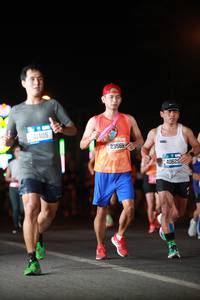 BIB: 41405, 23569, 40625
                            <button type="button" onclick="openModal(20608503)" class="btn btn-primary btn-sm float-right btn-popup" data-toggle="modal" data-target=".modal-high-quality">
                        <i class="fas fa-shopping-cart"></i> Add to Cart
                    </button>
                                            <button type="button" onclick="isThisMe(20608503, true)" class="btn btn-success btn-sm float-right btn-popup btn-isme hidden" data-toggle="tooltip" data-placement="bottom" title="นี่คือรูปของคุณใช่ไหม คลิกที่นี่เพื่อเอาเข้าอัลบั้ม">
                        <i class="fas fa-plus"></i> Add to album
                    </button>
                    <button type="button" onclick="isThisMe(20608503, false)" class="btn btn-warning btn-sm float-right btn-popup btn-isnotme hidden">
                        <i class="fas fa-ban"></i> Remove from album
                    </button>