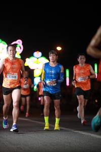 BIB: 22606
                            <button type="button" onclick="openModal(20428783)" class="btn btn-primary btn-sm float-right btn-popup" data-toggle="modal" data-target=".modal-high-quality">
                        <i class="fas fa-shopping-cart"></i> Add to Cart
                    </button>
                                            <button type="button" onclick="isThisMe(20428783, true)" class="btn btn-success btn-sm float-right btn-popup btn-isme hidden" data-toggle="tooltip" data-placement="bottom" title="นี่คือรูปของคุณใช่ไหม คลิกที่นี่เพื่อเอาเข้าอัลบั้ม">
                        <i class="fas fa-plus"></i> Add to album
                    </button>
                    <button type="button" onclick="isThisMe(20428783, false)" class="btn btn-warning btn-sm float-right btn-popup btn-isnotme hidden">
                        <i class="fas fa-ban"></i> Remove from album
                    </button>