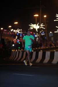 BIB: 1181
                            <button type="button" onclick="openModal(20997063)" class="btn btn-primary btn-sm float-right btn-popup" data-toggle="modal" data-target=".modal-high-quality">
                        <i class="fas fa-shopping-cart"></i> Add to Cart
                    </button>
                                            <button type="button" onclick="isThisMe(20997063, true)" class="btn btn-success btn-sm float-right btn-popup btn-isme hidden" data-toggle="tooltip" data-placement="bottom" title="นี่คือรูปของคุณใช่ไหม คลิกที่นี่เพื่อเอาเข้าอัลบั้ม">
                        <i class="fas fa-plus"></i> Add to album
                    </button>
                    <button type="button" onclick="isThisMe(20997063, false)" class="btn btn-warning btn-sm float-right btn-popup btn-isnotme hidden">
                        <i class="fas fa-ban"></i> Remove from album
                    </button>