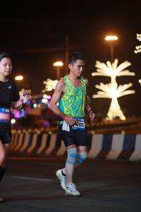 BIB: 42825
                            <button type="button" onclick="openModal(21007822)" class="btn btn-primary btn-sm float-right btn-popup" data-toggle="modal" data-target=".modal-high-quality">
                        <i class="fas fa-shopping-cart"></i> Add to Cart
                    </button>
                                            <button type="button" onclick="isThisMe(21007822, true)" class="btn btn-success btn-sm float-right btn-popup btn-isme hidden" data-toggle="tooltip" data-placement="bottom" title="นี่คือรูปของคุณใช่ไหม คลิกที่นี่เพื่อเอาเข้าอัลบั้ม">
                        <i class="fas fa-plus"></i> Add to album
                    </button>
                    <button type="button" onclick="isThisMe(21007822, false)" class="btn btn-warning btn-sm float-right btn-popup btn-isnotme hidden">
                        <i class="fas fa-ban"></i> Remove from album
                    </button>