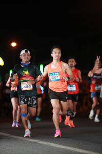 BIB: 4134, 20845, 40107
                            <button type="button" onclick="openModal(20517734)" class="btn btn-primary btn-sm float-right btn-popup" data-toggle="modal" data-target=".modal-high-quality">
                        <i class="fas fa-shopping-cart"></i> Add to Cart
                    </button>
                                            <button type="button" onclick="isThisMe(20517734, true)" class="btn btn-success btn-sm float-right btn-popup btn-isme hidden" data-toggle="tooltip" data-placement="bottom" title="นี่คือรูปของคุณใช่ไหม คลิกที่นี่เพื่อเอาเข้าอัลบั้ม">
                        <i class="fas fa-plus"></i> Add to album
                    </button>
                    <button type="button" onclick="isThisMe(20517734, false)" class="btn btn-warning btn-sm float-right btn-popup btn-isnotme hidden">
                        <i class="fas fa-ban"></i> Remove from album
                    </button>