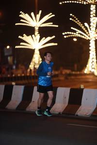 BIB: 
                            <button type="button" onclick="openModal(21027730)" class="btn btn-primary btn-sm float-right btn-popup" data-toggle="modal" data-target=".modal-high-quality">
                        <i class="fas fa-shopping-cart"></i> Add to Cart
                    </button>
                                            <button type="button" onclick="isThisMe(21027730, true)" class="btn btn-success btn-sm float-right btn-popup btn-isme hidden" data-toggle="tooltip" data-placement="bottom" title="นี่คือรูปของคุณใช่ไหม คลิกที่นี่เพื่อเอาเข้าอัลบั้ม">
                        <i class="fas fa-plus"></i> Add to album
                    </button>
                    <button type="button" onclick="isThisMe(21027730, false)" class="btn btn-warning btn-sm float-right btn-popup btn-isnotme hidden">
                        <i class="fas fa-ban"></i> Remove from album
                    </button>