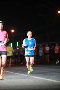 BIB: 42650
                            <button type="button" onclick="openModal(20843885)" class="btn btn-primary btn-sm float-right btn-popup" data-toggle="modal" data-target=".modal-high-quality">
                        <i class="fas fa-shopping-cart"></i> Add to Cart
                    </button>
                                            <button type="button" onclick="isThisMe(20843885, true)" class="btn btn-success btn-sm float-right btn-popup btn-isme hidden" data-toggle="tooltip" data-placement="bottom" title="นี่คือรูปของคุณใช่ไหม คลิกที่นี่เพื่อเอาเข้าอัลบั้ม">
                        <i class="fas fa-plus"></i> Add to album
                    </button>
                    <button type="button" onclick="isThisMe(20843885, false)" class="btn btn-warning btn-sm float-right btn-popup btn-isnotme hidden">
                        <i class="fas fa-ban"></i> Remove from album
                    </button>