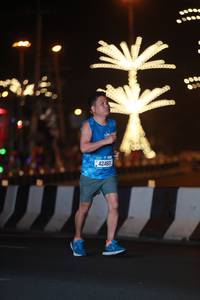 BIB: 42483
                            <button type="button" onclick="openModal(20982043)" class="btn btn-primary btn-sm float-right btn-popup" data-toggle="modal" data-target=".modal-high-quality">
                        <i class="fas fa-shopping-cart"></i> Add to Cart
                    </button>
                                            <button type="button" onclick="isThisMe(20982043, true)" class="btn btn-success btn-sm float-right btn-popup btn-isme hidden" data-toggle="tooltip" data-placement="bottom" title="นี่คือรูปของคุณใช่ไหม คลิกที่นี่เพื่อเอาเข้าอัลบั้ม">
                        <i class="fas fa-plus"></i> Add to album
                    </button>
                    <button type="button" onclick="isThisMe(20982043, false)" class="btn btn-warning btn-sm float-right btn-popup btn-isnotme hidden">
                        <i class="fas fa-ban"></i> Remove from album
                    </button>