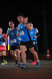 BIB: 41557, 43219, 799
                            <button type="button" onclick="openModal(20226559)" class="btn btn-primary btn-sm float-right btn-popup" data-toggle="modal" data-target=".modal-high-quality">
                        <i class="fas fa-shopping-cart"></i> Add to Cart
                    </button>
                                            <button type="button" onclick="isThisMe(20226559, true)" class="btn btn-success btn-sm float-right btn-popup btn-isme hidden" data-toggle="tooltip" data-placement="bottom" title="นี่คือรูปของคุณใช่ไหม คลิกที่นี่เพื่อเอาเข้าอัลบั้ม">
                        <i class="fas fa-plus"></i> Add to album
                    </button>
                    <button type="button" onclick="isThisMe(20226559, false)" class="btn btn-warning btn-sm float-right btn-popup btn-isnotme hidden">
                        <i class="fas fa-ban"></i> Remove from album
                    </button>