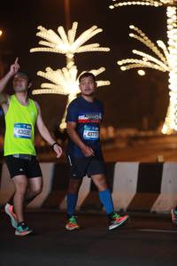 BIB: 43030, 43771
                            <button type="button" onclick="openModal(21029982)" class="btn btn-primary btn-sm float-right btn-popup" data-toggle="modal" data-target=".modal-high-quality">
                        <i class="fas fa-shopping-cart"></i> Add to Cart
                    </button>
                                            <button type="button" onclick="isThisMe(21029982, true)" class="btn btn-success btn-sm float-right btn-popup btn-isme hidden" data-toggle="tooltip" data-placement="bottom" title="นี่คือรูปของคุณใช่ไหม คลิกที่นี่เพื่อเอาเข้าอัลบั้ม">
                        <i class="fas fa-plus"></i> Add to album
                    </button>
                    <button type="button" onclick="isThisMe(21029982, false)" class="btn btn-warning btn-sm float-right btn-popup btn-isnotme hidden">
                        <i class="fas fa-ban"></i> Remove from album
                    </button>