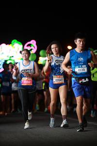 BIB: 25512, 20547, 41139
                            <button type="button" onclick="openModal(20821642)" class="btn btn-primary btn-sm float-right btn-popup" data-toggle="modal" data-target=".modal-high-quality">
                        <i class="fas fa-shopping-cart"></i> Add to Cart
                    </button>
                                            <button type="button" onclick="isThisMe(20821642, true)" class="btn btn-success btn-sm float-right btn-popup btn-isme hidden" data-toggle="tooltip" data-placement="bottom" title="นี่คือรูปของคุณใช่ไหม คลิกที่นี่เพื่อเอาเข้าอัลบั้ม">
                        <i class="fas fa-plus"></i> Add to album
                    </button>
                    <button type="button" onclick="isThisMe(20821642, false)" class="btn btn-warning btn-sm float-right btn-popup btn-isnotme hidden">
                        <i class="fas fa-ban"></i> Remove from album
                    </button>