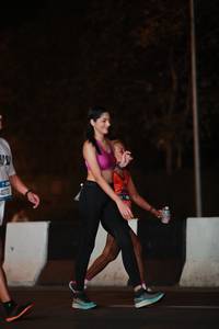 BIB: 4073
                            <button type="button" onclick="openModal(21024827)" class="btn btn-primary btn-sm float-right btn-popup" data-toggle="modal" data-target=".modal-high-quality">
                        <i class="fas fa-shopping-cart"></i> Add to Cart
                    </button>
                                            <button type="button" onclick="isThisMe(21024827, true)" class="btn btn-success btn-sm float-right btn-popup btn-isme hidden" data-toggle="tooltip" data-placement="bottom" title="นี่คือรูปของคุณใช่ไหม คลิกที่นี่เพื่อเอาเข้าอัลบั้ม">
                        <i class="fas fa-plus"></i> Add to album
                    </button>
                    <button type="button" onclick="isThisMe(21024827, false)" class="btn btn-warning btn-sm float-right btn-popup btn-isnotme hidden">
                        <i class="fas fa-ban"></i> Remove from album
                    </button>