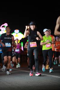 BIB: 44087, 25413, 2684
                            <button type="button" onclick="openModal(20632682)" class="btn btn-primary btn-sm float-right btn-popup" data-toggle="modal" data-target=".modal-high-quality">
                        <i class="fas fa-shopping-cart"></i> Add to Cart
                    </button>
                                            <button type="button" onclick="isThisMe(20632682, true)" class="btn btn-success btn-sm float-right btn-popup btn-isme hidden" data-toggle="tooltip" data-placement="bottom" title="นี่คือรูปของคุณใช่ไหม คลิกที่นี่เพื่อเอาเข้าอัลบั้ม">
                        <i class="fas fa-plus"></i> Add to album
                    </button>
                    <button type="button" onclick="isThisMe(20632682, false)" class="btn btn-warning btn-sm float-right btn-popup btn-isnotme hidden">
                        <i class="fas fa-ban"></i> Remove from album
                    </button>