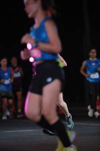 BIB: 
                            <button type="button" onclick="openModal(20201832)" class="btn btn-primary btn-sm float-right btn-popup" data-toggle="modal" data-target=".modal-high-quality">
                        <i class="fas fa-shopping-cart"></i> Add to Cart
                    </button>
                                            <button type="button" onclick="isThisMe(20201832, true)" class="btn btn-success btn-sm float-right btn-popup btn-isme hidden" data-toggle="tooltip" data-placement="bottom" title="นี่คือรูปของคุณใช่ไหม คลิกที่นี่เพื่อเอาเข้าอัลบั้ม">
                        <i class="fas fa-plus"></i> Add to album
                    </button>
                    <button type="button" onclick="isThisMe(20201832, false)" class="btn btn-warning btn-sm float-right btn-popup btn-isnotme hidden">
                        <i class="fas fa-ban"></i> Remove from album
                    </button>