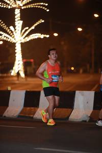 BIB: 08000, 42633
                            <button type="button" onclick="openModal(20916617)" class="btn btn-primary btn-sm float-right btn-popup" data-toggle="modal" data-target=".modal-high-quality">
                        <i class="fas fa-shopping-cart"></i> Add to Cart
                    </button>
                                            <button type="button" onclick="isThisMe(20916617, true)" class="btn btn-success btn-sm float-right btn-popup btn-isme hidden" data-toggle="tooltip" data-placement="bottom" title="นี่คือรูปของคุณใช่ไหม คลิกที่นี่เพื่อเอาเข้าอัลบั้ม">
                        <i class="fas fa-plus"></i> Add to album
                    </button>
                    <button type="button" onclick="isThisMe(20916617, false)" class="btn btn-warning btn-sm float-right btn-popup btn-isnotme hidden">
                        <i class="fas fa-ban"></i> Remove from album
                    </button>