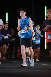 BIB: 41925
                            <button type="button" onclick="openModal(20197623)" class="btn btn-primary btn-sm float-right btn-popup" data-toggle="modal" data-target=".modal-high-quality">
                        <i class="fas fa-shopping-cart"></i> Add to Cart
                    </button>
                                            <button type="button" onclick="isThisMe(20197623, true)" class="btn btn-success btn-sm float-right btn-popup btn-isme hidden" data-toggle="tooltip" data-placement="bottom" title="นี่คือรูปของคุณใช่ไหม คลิกที่นี่เพื่อเอาเข้าอัลบั้ม">
                        <i class="fas fa-plus"></i> Add to album
                    </button>
                    <button type="button" onclick="isThisMe(20197623, false)" class="btn btn-warning btn-sm float-right btn-popup btn-isnotme hidden">
                        <i class="fas fa-ban"></i> Remove from album
                    </button>