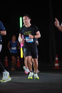 BIB: 41945
                            <button type="button" onclick="openModal(20200163)" class="btn btn-primary btn-sm float-right btn-popup" data-toggle="modal" data-target=".modal-high-quality">
                        <i class="fas fa-shopping-cart"></i> Add to Cart
                    </button>
                                            <button type="button" onclick="isThisMe(20200163, true)" class="btn btn-success btn-sm float-right btn-popup btn-isme hidden" data-toggle="tooltip" data-placement="bottom" title="นี่คือรูปของคุณใช่ไหม คลิกที่นี่เพื่อเอาเข้าอัลบั้ม">
                        <i class="fas fa-plus"></i> Add to album
                    </button>
                    <button type="button" onclick="isThisMe(20200163, false)" class="btn btn-warning btn-sm float-right btn-popup btn-isnotme hidden">
                        <i class="fas fa-ban"></i> Remove from album
                    </button>