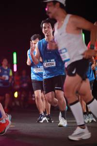 BIB: 42409, 44064
                            <button type="button" onclick="openModal(20223267)" class="btn btn-primary btn-sm float-right btn-popup" data-toggle="modal" data-target=".modal-high-quality">
                        <i class="fas fa-shopping-cart"></i> Add to Cart
                    </button>
                                            <button type="button" onclick="isThisMe(20223267, true)" class="btn btn-success btn-sm float-right btn-popup btn-isme hidden" data-toggle="tooltip" data-placement="bottom" title="นี่คือรูปของคุณใช่ไหม คลิกที่นี่เพื่อเอาเข้าอัลบั้ม">
                        <i class="fas fa-plus"></i> Add to album
                    </button>
                    <button type="button" onclick="isThisMe(20223267, false)" class="btn btn-warning btn-sm float-right btn-popup btn-isnotme hidden">
                        <i class="fas fa-ban"></i> Remove from album
                    </button>