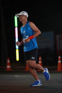 BIB: 1719
                            <button type="button" onclick="openModal(20222660)" class="btn btn-primary btn-sm float-right btn-popup" data-toggle="modal" data-target=".modal-high-quality">
                        <i class="fas fa-shopping-cart"></i> Add to Cart
                    </button>
                                            <button type="button" onclick="isThisMe(20222660, true)" class="btn btn-success btn-sm float-right btn-popup btn-isme hidden" data-toggle="tooltip" data-placement="bottom" title="นี่คือรูปของคุณใช่ไหม คลิกที่นี่เพื่อเอาเข้าอัลบั้ม">
                        <i class="fas fa-plus"></i> Add to album
                    </button>
                    <button type="button" onclick="isThisMe(20222660, false)" class="btn btn-warning btn-sm float-right btn-popup btn-isnotme hidden">
                        <i class="fas fa-ban"></i> Remove from album
                    </button>