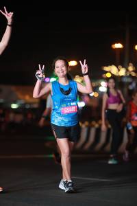 BIB: 
                            <button type="button" onclick="openModal(21024677)" class="btn btn-primary btn-sm float-right btn-popup" data-toggle="modal" data-target=".modal-high-quality">
                        <i class="fas fa-shopping-cart"></i> Add to Cart
                    </button>
                                            <button type="button" onclick="isThisMe(21024677, true)" class="btn btn-success btn-sm float-right btn-popup btn-isme hidden" data-toggle="tooltip" data-placement="bottom" title="นี่คือรูปของคุณใช่ไหม คลิกที่นี่เพื่อเอาเข้าอัลบั้ม">
                        <i class="fas fa-plus"></i> Add to album
                    </button>
                    <button type="button" onclick="isThisMe(21024677, false)" class="btn btn-warning btn-sm float-right btn-popup btn-isnotme hidden">
                        <i class="fas fa-ban"></i> Remove from album
                    </button>