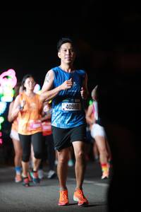 BIB: 40960
                            <button type="button" onclick="openModal(20745361)" class="btn btn-primary btn-sm float-right btn-popup" data-toggle="modal" data-target=".modal-high-quality">
                        <i class="fas fa-shopping-cart"></i> Add to Cart
                    </button>
                                            <button type="button" onclick="isThisMe(20745361, true)" class="btn btn-success btn-sm float-right btn-popup btn-isme hidden" data-toggle="tooltip" data-placement="bottom" title="นี่คือรูปของคุณใช่ไหม คลิกที่นี่เพื่อเอาเข้าอัลบั้ม">
                        <i class="fas fa-plus"></i> Add to album
                    </button>
                    <button type="button" onclick="isThisMe(20745361, false)" class="btn btn-warning btn-sm float-right btn-popup btn-isnotme hidden">
                        <i class="fas fa-ban"></i> Remove from album
                    </button>