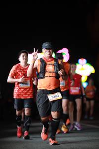 BIB: 108, 23113
                            <button type="button" onclick="openModal(20685594)" class="btn btn-primary btn-sm float-right btn-popup" data-toggle="modal" data-target=".modal-high-quality">
                        <i class="fas fa-shopping-cart"></i> Add to Cart
                    </button>
                                            <button type="button" onclick="isThisMe(20685594, true)" class="btn btn-success btn-sm float-right btn-popup btn-isme hidden" data-toggle="tooltip" data-placement="bottom" title="นี่คือรูปของคุณใช่ไหม คลิกที่นี่เพื่อเอาเข้าอัลบั้ม">
                        <i class="fas fa-plus"></i> Add to album
                    </button>
                    <button type="button" onclick="isThisMe(20685594, false)" class="btn btn-warning btn-sm float-right btn-popup btn-isnotme hidden">
                        <i class="fas fa-ban"></i> Remove from album
                    </button>