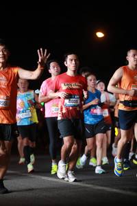 BIB: 3551, 42455, 41008
                            <button type="button" onclick="openModal(20642253)" class="btn btn-primary btn-sm float-right btn-popup" data-toggle="modal" data-target=".modal-high-quality">
                        <i class="fas fa-shopping-cart"></i> Add to Cart
                    </button>
                                            <button type="button" onclick="isThisMe(20642253, true)" class="btn btn-success btn-sm float-right btn-popup btn-isme hidden" data-toggle="tooltip" data-placement="bottom" title="นี่คือรูปของคุณใช่ไหม คลิกที่นี่เพื่อเอาเข้าอัลบั้ม">
                        <i class="fas fa-plus"></i> Add to album
                    </button>
                    <button type="button" onclick="isThisMe(20642253, false)" class="btn btn-warning btn-sm float-right btn-popup btn-isnotme hidden">
                        <i class="fas fa-ban"></i> Remove from album
                    </button>