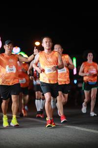 BIB: 23287, 202, 23986, 
                            <button type="button" onclick="openModal(20630086)" class="btn btn-primary btn-sm float-right btn-popup" data-toggle="modal" data-target=".modal-high-quality">
                        <i class="fas fa-shopping-cart"></i> Add to Cart
                    </button>
                                            <button type="button" onclick="isThisMe(20630086, true)" class="btn btn-success btn-sm float-right btn-popup btn-isme hidden" data-toggle="tooltip" data-placement="bottom" title="นี่คือรูปของคุณใช่ไหม คลิกที่นี่เพื่อเอาเข้าอัลบั้ม">
                        <i class="fas fa-plus"></i> Add to album
                    </button>
                    <button type="button" onclick="isThisMe(20630086, false)" class="btn btn-warning btn-sm float-right btn-popup btn-isnotme hidden">
                        <i class="fas fa-ban"></i> Remove from album
                    </button>