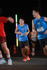 BIB: 26627, 42195
                            <button type="button" onclick="openModal(20222838)" class="btn btn-primary btn-sm float-right btn-popup" data-toggle="modal" data-target=".modal-high-quality">
                        <i class="fas fa-shopping-cart"></i> Add to Cart
                    </button>
                                            <button type="button" onclick="isThisMe(20222838, true)" class="btn btn-success btn-sm float-right btn-popup btn-isme hidden" data-toggle="tooltip" data-placement="bottom" title="นี่คือรูปของคุณใช่ไหม คลิกที่นี่เพื่อเอาเข้าอัลบั้ม">
                        <i class="fas fa-plus"></i> Add to album
                    </button>
                    <button type="button" onclick="isThisMe(20222838, false)" class="btn btn-warning btn-sm float-right btn-popup btn-isnotme hidden">
                        <i class="fas fa-ban"></i> Remove from album
                    </button>