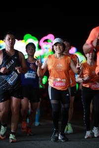 BIB: 43482, 41828, 26699, 25204
                            <button type="button" onclick="openModal(20565114)" class="btn btn-primary btn-sm float-right btn-popup" data-toggle="modal" data-target=".modal-high-quality">
                        <i class="fas fa-shopping-cart"></i> Add to Cart
                    </button>
                                            <button type="button" onclick="isThisMe(20565114, true)" class="btn btn-success btn-sm float-right btn-popup btn-isme hidden" data-toggle="tooltip" data-placement="bottom" title="นี่คือรูปของคุณใช่ไหม คลิกที่นี่เพื่อเอาเข้าอัลบั้ม">
                        <i class="fas fa-plus"></i> Add to album
                    </button>
                    <button type="button" onclick="isThisMe(20565114, false)" class="btn btn-warning btn-sm float-right btn-popup btn-isnotme hidden">
                        <i class="fas fa-ban"></i> Remove from album
                    </button>