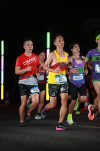 BIB: 41815, 41571, 40258
                            <button type="button" onclick="openModal(20302902)" class="btn btn-primary btn-sm float-right btn-popup" data-toggle="modal" data-target=".modal-high-quality">
                        <i class="fas fa-shopping-cart"></i> Add to Cart
                    </button>
                                            <button type="button" onclick="isThisMe(20302902, true)" class="btn btn-success btn-sm float-right btn-popup btn-isme hidden" data-toggle="tooltip" data-placement="bottom" title="นี่คือรูปของคุณใช่ไหม คลิกที่นี่เพื่อเอาเข้าอัลบั้ม">
                        <i class="fas fa-plus"></i> Add to album
                    </button>
                    <button type="button" onclick="isThisMe(20302902, false)" class="btn btn-warning btn-sm float-right btn-popup btn-isnotme hidden">
                        <i class="fas fa-ban"></i> Remove from album
                    </button>