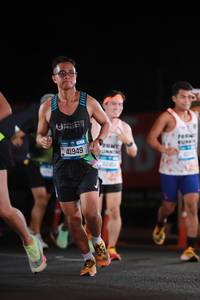 BIB: 41949
                            <button type="button" onclick="openModal(20194893)" class="btn btn-primary btn-sm float-right btn-popup" data-toggle="modal" data-target=".modal-high-quality">
                        <i class="fas fa-shopping-cart"></i> Add to Cart
                    </button>
                                            <button type="button" onclick="isThisMe(20194893, true)" class="btn btn-success btn-sm float-right btn-popup btn-isme hidden" data-toggle="tooltip" data-placement="bottom" title="นี่คือรูปของคุณใช่ไหม คลิกที่นี่เพื่อเอาเข้าอัลบั้ม">
                        <i class="fas fa-plus"></i> Add to album
                    </button>
                    <button type="button" onclick="isThisMe(20194893, false)" class="btn btn-warning btn-sm float-right btn-popup btn-isnotme hidden">
                        <i class="fas fa-ban"></i> Remove from album
                    </button>