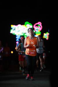 BIB: 25811
                            <button type="button" onclick="openModal(20690833)" class="btn btn-primary btn-sm float-right btn-popup" data-toggle="modal" data-target=".modal-high-quality">
                        <i class="fas fa-shopping-cart"></i> Add to Cart
                    </button>
                                            <button type="button" onclick="isThisMe(20690833, true)" class="btn btn-success btn-sm float-right btn-popup btn-isme hidden" data-toggle="tooltip" data-placement="bottom" title="นี่คือรูปของคุณใช่ไหม คลิกที่นี่เพื่อเอาเข้าอัลบั้ม">
                        <i class="fas fa-plus"></i> Add to album
                    </button>
                    <button type="button" onclick="isThisMe(20690833, false)" class="btn btn-warning btn-sm float-right btn-popup btn-isnotme hidden">
                        <i class="fas fa-ban"></i> Remove from album
                    </button>