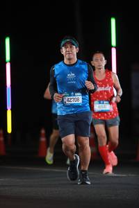 BIB: 42708, 41541
                            <button type="button" onclick="openModal(20200788)" class="btn btn-primary btn-sm float-right btn-popup" data-toggle="modal" data-target=".modal-high-quality">
                        <i class="fas fa-shopping-cart"></i> Add to Cart
                    </button>
                                            <button type="button" onclick="isThisMe(20200788, true)" class="btn btn-success btn-sm float-right btn-popup btn-isme hidden" data-toggle="tooltip" data-placement="bottom" title="นี่คือรูปของคุณใช่ไหม คลิกที่นี่เพื่อเอาเข้าอัลบั้ม">
                        <i class="fas fa-plus"></i> Add to album
                    </button>
                    <button type="button" onclick="isThisMe(20200788, false)" class="btn btn-warning btn-sm float-right btn-popup btn-isnotme hidden">
                        <i class="fas fa-ban"></i> Remove from album
                    </button>