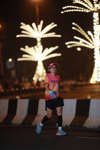 BIB: 
                            <button type="button" onclick="openModal(21002687)" class="btn btn-primary btn-sm float-right btn-popup" data-toggle="modal" data-target=".modal-high-quality">
                        <i class="fas fa-shopping-cart"></i> Add to Cart
                    </button>
                                            <button type="button" onclick="isThisMe(21002687, true)" class="btn btn-success btn-sm float-right btn-popup btn-isme hidden" data-toggle="tooltip" data-placement="bottom" title="นี่คือรูปของคุณใช่ไหม คลิกที่นี่เพื่อเอาเข้าอัลบั้ม">
                        <i class="fas fa-plus"></i> Add to album
                    </button>
                    <button type="button" onclick="isThisMe(21002687, false)" class="btn btn-warning btn-sm float-right btn-popup btn-isnotme hidden">
                        <i class="fas fa-ban"></i> Remove from album
                    </button>