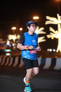 BIB: 1023, 45827
                            <button type="button" onclick="openModal(21004853)" class="btn btn-primary btn-sm float-right btn-popup" data-toggle="modal" data-target=".modal-high-quality">
                        <i class="fas fa-shopping-cart"></i> Add to Cart
                    </button>
                                            <button type="button" onclick="isThisMe(21004853, true)" class="btn btn-success btn-sm float-right btn-popup btn-isme hidden" data-toggle="tooltip" data-placement="bottom" title="นี่คือรูปของคุณใช่ไหม คลิกที่นี่เพื่อเอาเข้าอัลบั้ม">
                        <i class="fas fa-plus"></i> Add to album
                    </button>
                    <button type="button" onclick="isThisMe(21004853, false)" class="btn btn-warning btn-sm float-right btn-popup btn-isnotme hidden">
                        <i class="fas fa-ban"></i> Remove from album
                    </button>