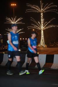 BIB: 
                            <button type="button" onclick="openModal(21034071)" class="btn btn-primary btn-sm float-right btn-popup" data-toggle="modal" data-target=".modal-high-quality">
                        <i class="fas fa-shopping-cart"></i> Add to Cart
                    </button>
                                            <button type="button" onclick="isThisMe(21034071, true)" class="btn btn-success btn-sm float-right btn-popup btn-isme hidden" data-toggle="tooltip" data-placement="bottom" title="นี่คือรูปของคุณใช่ไหม คลิกที่นี่เพื่อเอาเข้าอัลบั้ม">
                        <i class="fas fa-plus"></i> Add to album
                    </button>
                    <button type="button" onclick="isThisMe(21034071, false)" class="btn btn-warning btn-sm float-right btn-popup btn-isnotme hidden">
                        <i class="fas fa-ban"></i> Remove from album
                    </button>