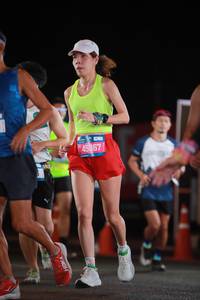 BIB: 45067
                            <button type="button" onclick="openModal(20194189)" class="btn btn-primary btn-sm float-right btn-popup" data-toggle="modal" data-target=".modal-high-quality">
                        <i class="fas fa-shopping-cart"></i> Add to Cart
                    </button>
                                            <button type="button" onclick="isThisMe(20194189, true)" class="btn btn-success btn-sm float-right btn-popup btn-isme hidden" data-toggle="tooltip" data-placement="bottom" title="นี่คือรูปของคุณใช่ไหม คลิกที่นี่เพื่อเอาเข้าอัลบั้ม">
                        <i class="fas fa-plus"></i> Add to album
                    </button>
                    <button type="button" onclick="isThisMe(20194189, false)" class="btn btn-warning btn-sm float-right btn-popup btn-isnotme hidden">
                        <i class="fas fa-ban"></i> Remove from album
                    </button>