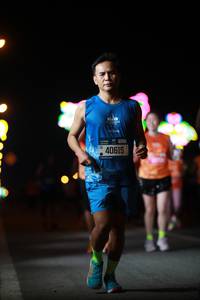 BIB: 40615
                            <button type="button" onclick="openModal(20778661)" class="btn btn-primary btn-sm float-right btn-popup" data-toggle="modal" data-target=".modal-high-quality">
                        <i class="fas fa-shopping-cart"></i> Add to Cart
                    </button>
                                            <button type="button" onclick="isThisMe(20778661, true)" class="btn btn-success btn-sm float-right btn-popup btn-isme hidden" data-toggle="tooltip" data-placement="bottom" title="นี่คือรูปของคุณใช่ไหม คลิกที่นี่เพื่อเอาเข้าอัลบั้ม">
                        <i class="fas fa-plus"></i> Add to album
                    </button>
                    <button type="button" onclick="isThisMe(20778661, false)" class="btn btn-warning btn-sm float-right btn-popup btn-isnotme hidden">
                        <i class="fas fa-ban"></i> Remove from album
                    </button>