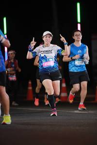 BIB: 45662, 41799
                            <button type="button" onclick="openModal(20198288)" class="btn btn-primary btn-sm float-right btn-popup" data-toggle="modal" data-target=".modal-high-quality">
                        <i class="fas fa-shopping-cart"></i> Add to Cart
                    </button>
                                            <button type="button" onclick="isThisMe(20198288, true)" class="btn btn-success btn-sm float-right btn-popup btn-isme hidden" data-toggle="tooltip" data-placement="bottom" title="นี่คือรูปของคุณใช่ไหม คลิกที่นี่เพื่อเอาเข้าอัลบั้ม">
                        <i class="fas fa-plus"></i> Add to album
                    </button>
                    <button type="button" onclick="isThisMe(20198288, false)" class="btn btn-warning btn-sm float-right btn-popup btn-isnotme hidden">
                        <i class="fas fa-ban"></i> Remove from album
                    </button>