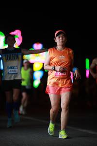 BIB: 0663, 27163
                            <button type="button" onclick="openModal(20747069)" class="btn btn-primary btn-sm float-right btn-popup" data-toggle="modal" data-target=".modal-high-quality">
                        <i class="fas fa-shopping-cart"></i> Add to Cart
                    </button>
                                            <button type="button" onclick="isThisMe(20747069, true)" class="btn btn-success btn-sm float-right btn-popup btn-isme hidden" data-toggle="tooltip" data-placement="bottom" title="นี่คือรูปของคุณใช่ไหม คลิกที่นี่เพื่อเอาเข้าอัลบั้ม">
                        <i class="fas fa-plus"></i> Add to album
                    </button>
                    <button type="button" onclick="isThisMe(20747069, false)" class="btn btn-warning btn-sm float-right btn-popup btn-isnotme hidden">
                        <i class="fas fa-ban"></i> Remove from album
                    </button>